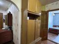 2-бөлмелі пәтер · 54.2 м² · 1/5 қабат, Старый город, Жургенов, бағасы: 12.5 млн ₸ в Актобе — фото 8