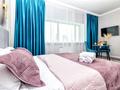 1-комнатная квартира · 43 м² · 10/33 этаж, Достык 5/2 за 20 000 ₸ в Астане, Есильский р-н — фото 11