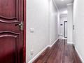 1-комнатная квартира · 43 м² · 10/33 этаж, Достык 5/2 за 20 000 ₸ в Астане, Есильский р-н — фото 13
