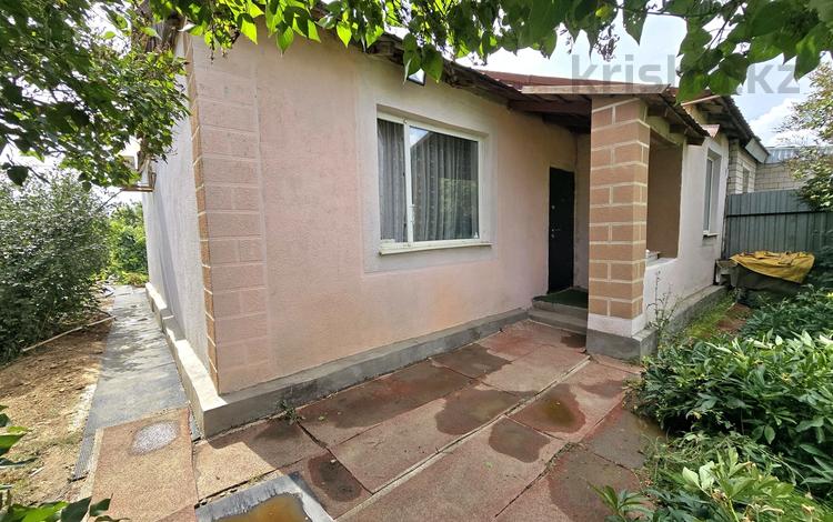 Үйдің бір бөлігі · 3 бөлме · 70 м² · 8 сот., Аманбай батыр 21/1, бағасы: 26 млн 〒 в Жезказгане — фото 2