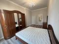3-бөлмелі пәтер · 120 м² · 1 қабат, Сатпаева 30/5, бағасы: 230 млн ₸ в Алматы, Бостандыкский р-н — фото 11