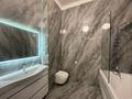 3-бөлмелі пәтер · 120 м² · 1 қабат, Сатпаева 30/5, бағасы: 230 млн ₸ в Алматы, Бостандыкский р-н — фото 14