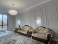 3-бөлмелі пәтер · 120 м² · 1 қабат, Сатпаева 30/5, бағасы: 230 млн ₸ в Алматы, Бостандыкский р-н — фото 15