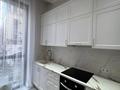 3-бөлмелі пәтер · 120 м² · 1 қабат, Сатпаева 30/5, бағасы: 230 млн ₸ в Алматы, Бостандыкский р-н — фото 16