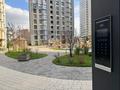 3-бөлмелі пәтер · 120 м² · 1 қабат, Сатпаева 30/5, бағасы: 230 млн ₸ в Алматы, Бостандыкский р-н — фото 2