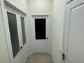1-бөлмелі пәтер · 40 м² · 2/12 қабат, Калдаякова — Сарыкол, бағасы: 29.5 млн ₸ в Астане, Сарайшык р-н — фото 4