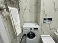 1-бөлмелі пәтер · 40 м² · 2/12 қабат, Калдаякова — Сарыкол, бағасы: 29.5 млн ₸ в Астане, Сарайшык р-н — фото 5