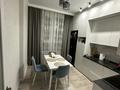 1-бөлмелі пәтер · 40 м² · 2/12 қабат, Калдаякова — Сарыкол, бағасы: 29.5 млн ₸ в Астане, Сарайшык р-н — фото 7