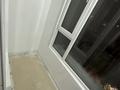 1-бөлмелі пәтер · 40 м² · 2/12 қабат, Калдаякова — Сарыкол, бағасы: 29.5 млн ₸ в Астане, Сарайшык р-н — фото 8