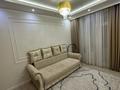 1-бөлмелі пәтер · 40 м² · 2/12 қабат, Калдаякова — Сарыкол, бағасы: 29.5 млн ₸ в Астане, Сарайшык р-н — фото 10