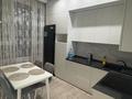 1-комнатная квартира · 40 м² · 2/12 этаж, Калдаякова — Сарыкол за 29.5 млн ₸ в Астане, Сарайшык р-н