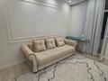 1-комнатная квартира · 40 м² · 2/12 этаж, Калдаякова — Сарыкол за 29.5 млн ₸ в Астане, Сарайшык р-н — фото 2