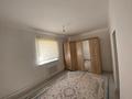 Отдельный дом · 3 комнаты · 120 м² · 8 сот., Сабыра Шарипова 64 за 18 млн ₸ в Кульсары — фото 5