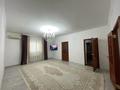 Отдельный дом · 3 комнаты · 120 м² · 8 сот., Сабыра Шарипова 64 за 18 млн ₸ в Кульсары — фото 4