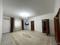 Жеке үй · 3 бөлме · 120 м² · 8 сот., Сабыра Шарипова 64, бағасы: 20 млн 〒 в Кульсары