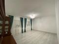 Отдельный дом · 3 комнаты · 120 м² · 8 сот., Сабыра Шарипова 64 за 18 млн ₸ в Кульсары