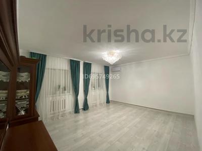 Отдельный дом · 3 комнаты · 120 м² · 8 сот., Сабыра Шарипова 64 за 18 млн ₸ в Кульсары