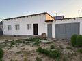Отдельный дом · 3 комнаты · 120 м² · 8 сот., Сабыра Шарипова 64 за 18 млн ₸ в Кульсары — фото 8