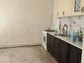 Отдельный дом · 3 комнаты · 120 м² · 8 сот., Сабыра Шарипова 64 за 18 млн ₸ в Кульсары — фото 2