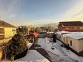 Отдельный дом · 5 комнат · 270 м², Александра Затаевича 81 за 2.5 млн 〒 в Алматы, Медеуский р-н — фото 29