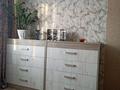 3-бөлмелі пәтер · 70.1 м² · 5/5 қабат, Бурова 25/2, бағасы: 23.9 млн ₸ в Усть-Каменогорске — фото 7