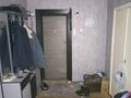 3-бөлмелі пәтер · 70.1 м² · 5/5 қабат, Бурова 25/2, бағасы: 23.9 млн ₸ в Усть-Каменогорске — фото 8