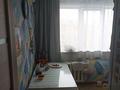 3-бөлмелі пәтер · 70.1 м² · 5/5 қабат, Бурова 25/2, бағасы: 23.9 млн ₸ в Усть-Каменогорске — фото 9