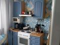3-бөлмелі пәтер · 70.1 м² · 5/5 қабат, Бурова 25/2, бағасы: 23.9 млн ₸ в Усть-Каменогорске — фото 10