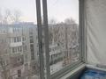 3-бөлмелі пәтер · 70.1 м² · 5/5 қабат, Бурова 25/2, бағасы: 23.9 млн ₸ в Усть-Каменогорске — фото 12