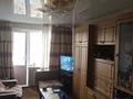 3-бөлмелі пәтер · 70.1 м² · 5/5 қабат, Бурова 25/2, бағасы: 23.9 млн ₸ в Усть-Каменогорске