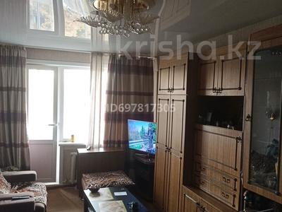 3-бөлмелі пәтер · 70.1 м² · 5/5 қабат, Бурова 25/2, бағасы: 23.9 млн ₸ в Усть-Каменогорске