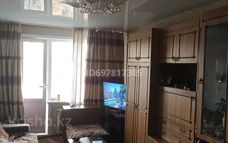3-бөлмелі пәтер · 70.1 м² · 5/5 қабат, Бурова 25/2, бағасы: 23.9 млн ₸ в Усть-Каменогорске — фото 3