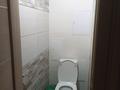 3-бөлмелі пәтер · 70.1 м² · 5/5 қабат, Бурова 25/2, бағасы: 23.9 млн ₸ в Усть-Каменогорске — фото 2