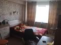 3-бөлмелі пәтер · 70.1 м² · 5/5 қабат, Бурова 25/2, бағасы: 23.9 млн ₸ в Усть-Каменогорске — фото 4
