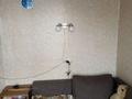 3-бөлмелі пәтер · 70.1 м² · 5/5 қабат, Бурова 25/2, бағасы: 23.9 млн ₸ в Усть-Каменогорске — фото 5