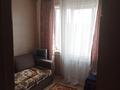 3-бөлмелі пәтер · 70.1 м² · 5/5 қабат, Бурова 25/2, бағасы: 23.9 млн ₸ в Усть-Каменогорске — фото 6