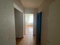 3-бөлмелі пәтер · 62.4 м² · 1/5 қабат, Конституции 6, бағасы: ~ 6.5 млн ₸ в Солнечном — фото 3