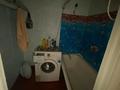 3-бөлмелі пәтер · 62.4 м² · 1/5 қабат, Конституции 6, бағасы: ~ 6.5 млн ₸ в Солнечном — фото 7