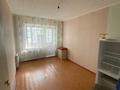 3-бөлмелі пәтер · 62.4 м² · 1/5 қабат, Конституции 6, бағасы: ~ 6.5 млн ₸ в Солнечном