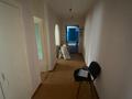 3-бөлмелі пәтер · 62.4 м² · 1/5 қабат, Конституции 6, бағасы: ~ 6.5 млн ₸ в Солнечном — фото 4