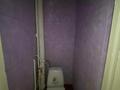 3-бөлмелі пәтер · 62.4 м² · 1/5 қабат, Конституции 6, бағасы: ~ 6.5 млн ₸ в Солнечном — фото 8