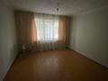 3-бөлмелі пәтер · 62.4 м² · 1/5 қабат, Конституции 6, бағасы: ~ 6.5 млн ₸ в Солнечном — фото 2