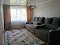 2-комнатная квартира · 48 м² · 4/5 этаж, Майкудук, Майкудук, 13й микрорайон 16 за 11 млн ₸ в Караганде, Алихана Бокейханова р-н