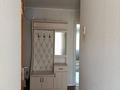 2-комнатная квартира · 48 м² · 4/5 этаж, Майкудук, Майкудук, 13й микрорайон 16 за 11 млн ₸ в Караганде, Алихана Бокейханова р-н — фото 11