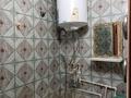 2-комнатная квартира · 48 м² · 4/5 этаж, Майкудук, Майкудук, 13й микрорайон 16 за 11 млн ₸ в Караганде, Алихана Бокейханова р-н — фото 12