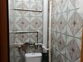 2-комнатная квартира · 48 м² · 4/5 этаж, Майкудук, Майкудук, 13й микрорайон 16 за 11 млн ₸ в Караганде, Алихана Бокейханова р-н — фото 13