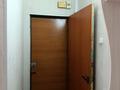 2-комнатная квартира · 48 м² · 4/5 этаж, Майкудук, Майкудук, 13й микрорайон 16 за 11 млн ₸ в Караганде, Алихана Бокейханова р-н — фото 14