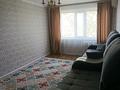 2-комнатная квартира · 48 м² · 4/5 этаж, Майкудук, Майкудук, 13й микрорайон 16 за 11 млн ₸ в Караганде, Алихана Бокейханова р-н — фото 2