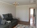 2-комнатная квартира · 48 м² · 4/5 этаж, Майкудук, Майкудук, 13й микрорайон 16 за 11 млн ₸ в Караганде, Алихана Бокейханова р-н — фото 3