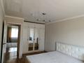 2-комнатная квартира · 48 м² · 4/5 этаж, Майкудук, Майкудук, 13й микрорайон 16 за 11 млн ₸ в Караганде, Алихана Бокейханова р-н — фото 4